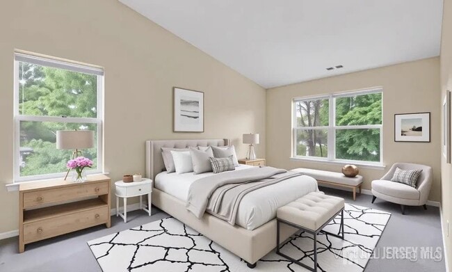 Building Photo - 353 Ventnor Ct