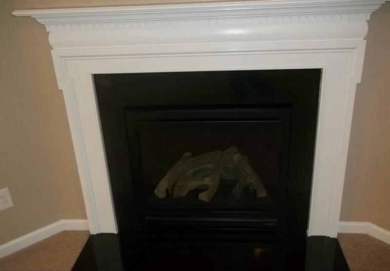 Building Photo - 163 Ivy Stone Dr