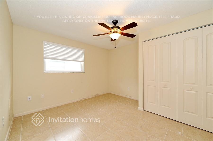 Building Photo - 8229 Greenleaf Cir