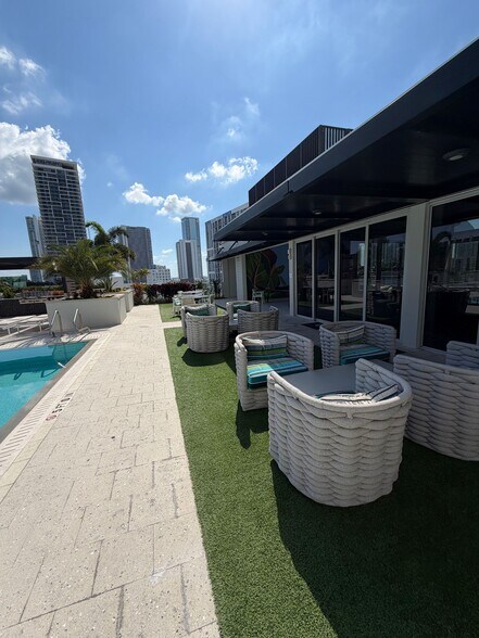 Building Photo - 237 NE 33rd St