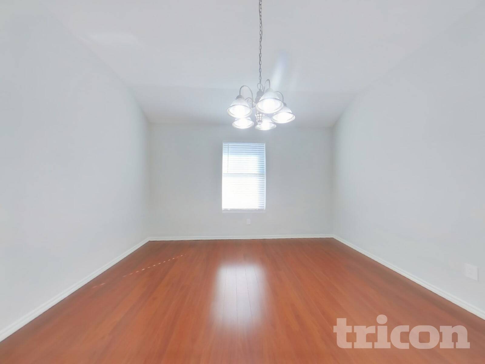 Building Photo - 12809 Carpenter Ln