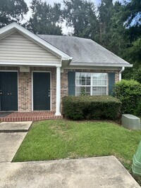 Building Photo - 2738 W Tharpe St