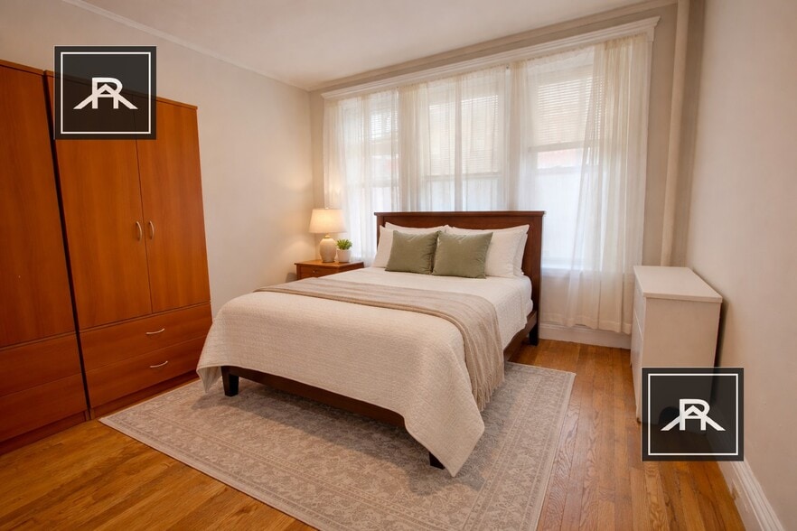 Building Photo - 28 Quint Ave