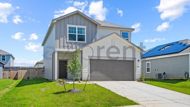 Building Photo - 31406 Gayle Prairie Oaks St