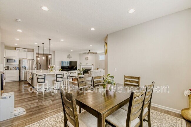 Building Photo - 1585 Nettle Ct