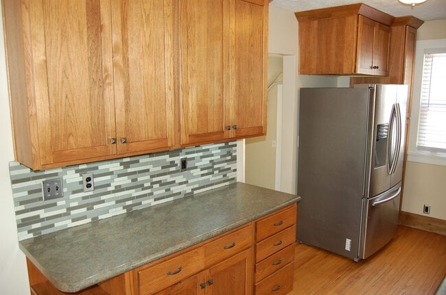 Building Photo - Great house in NE Lincoln!