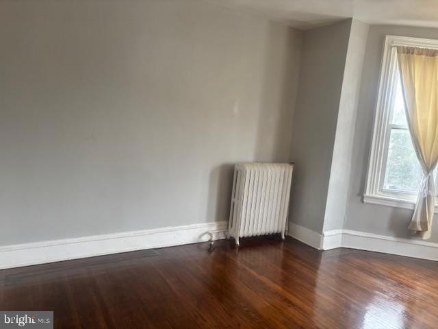 Building Photo - 5630 Walnut St