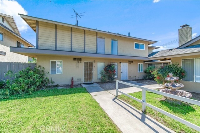 Building Photo - 14732 Del Amo Ave