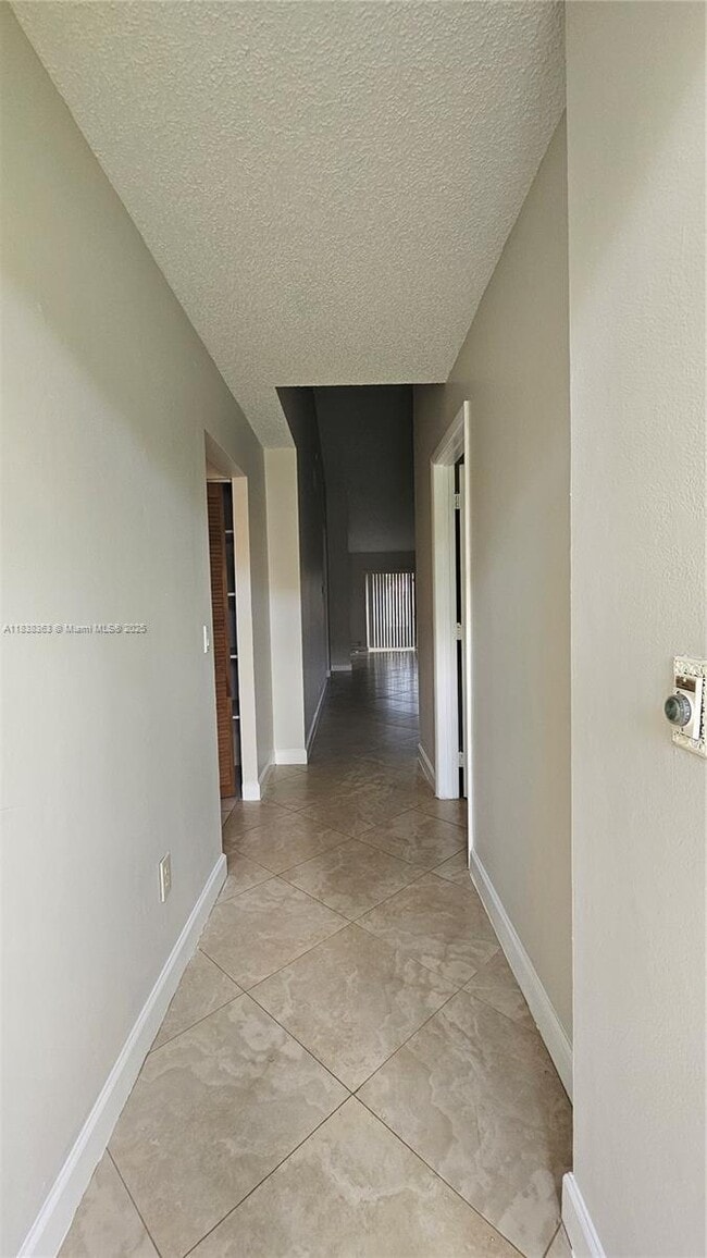 Building Photo - 7502 Nova Dr