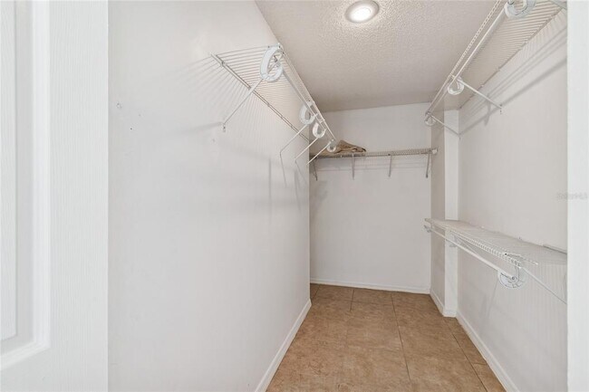 Building Photo - 11903 Steppingstone Blvd