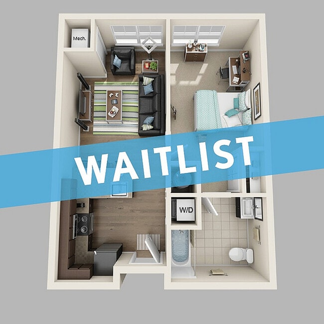 Mohawk_1x1_Waitlist - Twin River Commons