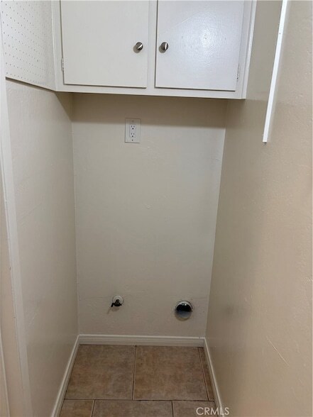 Building Photo - 16578 Montego Way