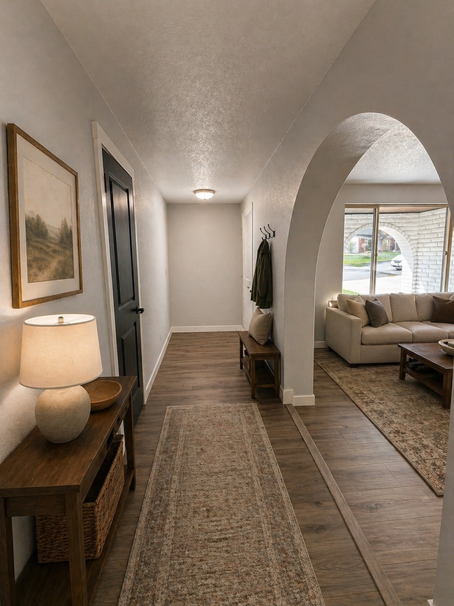 Building Photo - The Home You’ll Compare Everything Else To!
