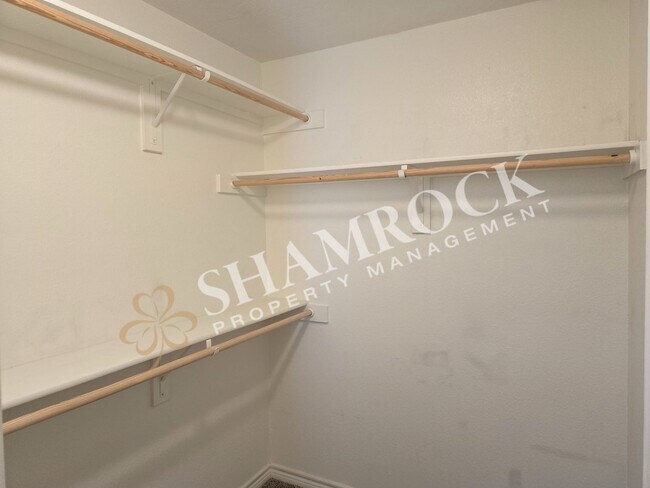 Building Photo - Chambers Creek Condos