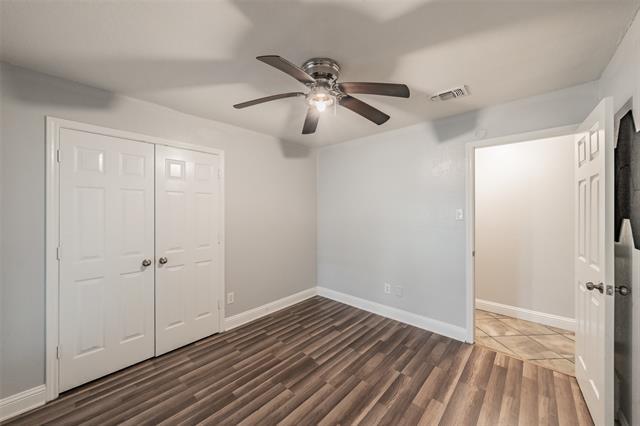 Building Photo - 514 Parsley Ln