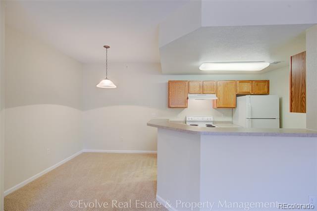 Building Photo - 7440 S Blackhawk St