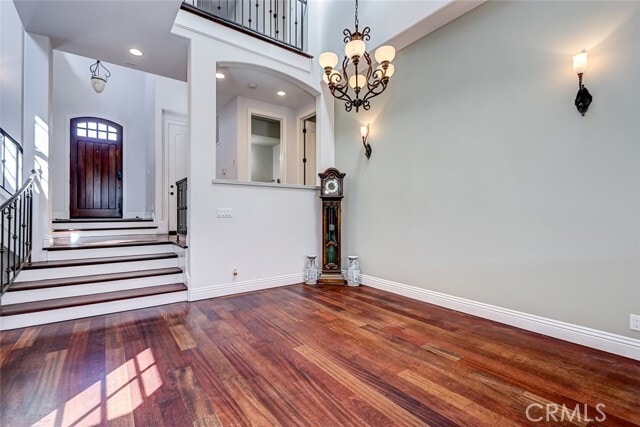 Building Photo - 3404 N Poinsettia Ave