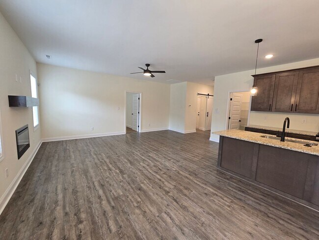 Building Photo - 133 Mumford Rd