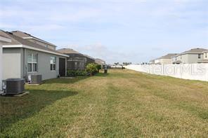 Building Photo - 3707 Hatchery Wy