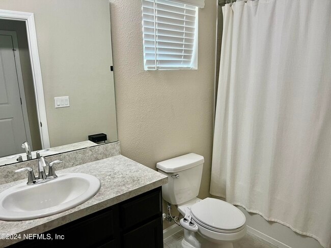Building Photo - 10840 Peacock Landing Ct