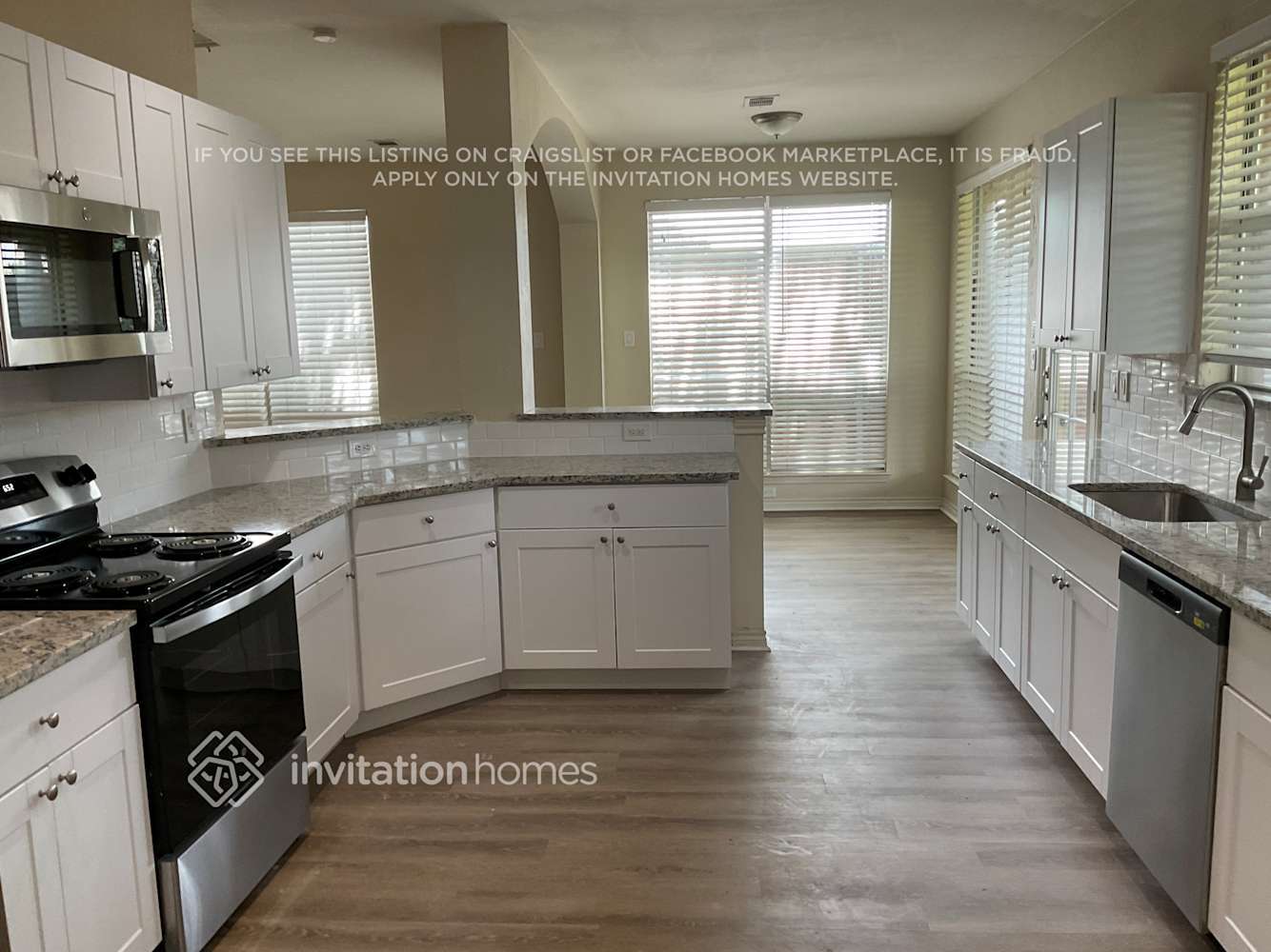 Building Photo - 11113 Promise Land Dr