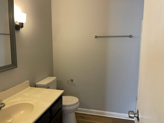 Building Photo - 5321 Hadrian Dr