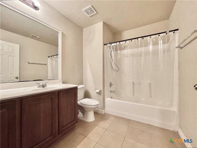 Building Photo - 110 Nick Price Loop