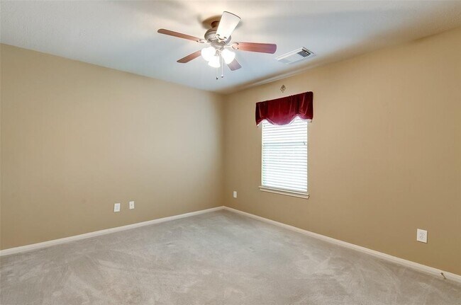Building Photo - 14547 Gleaming Rose Dr