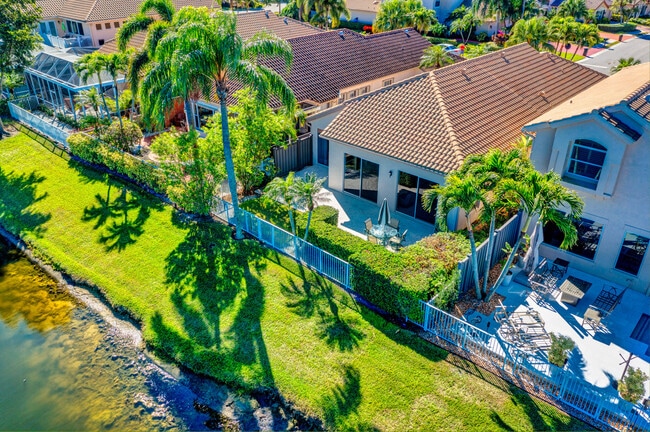 Building Photo - 919 Augusta Pointe Dr