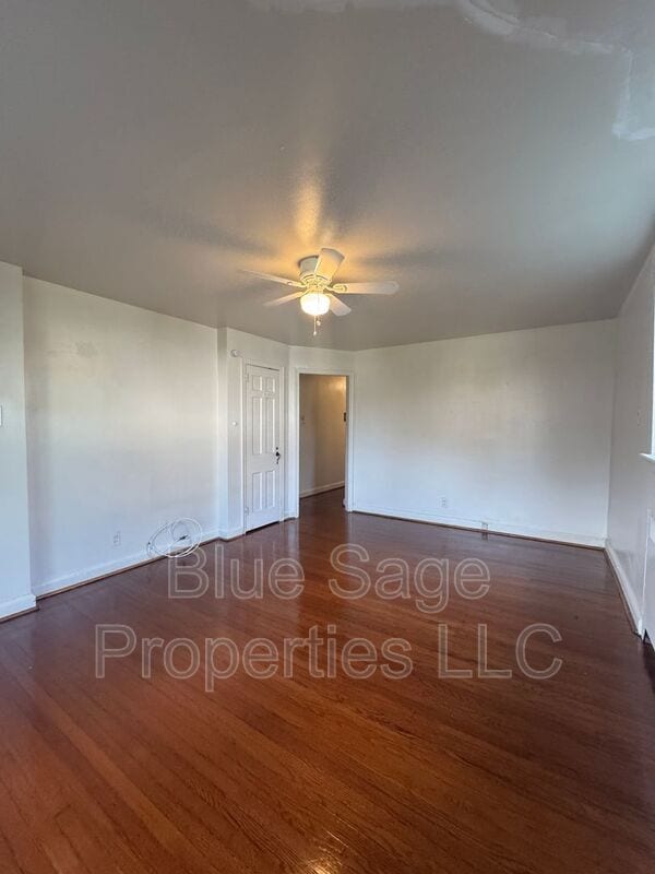 Building Photo - 56 W Albemarle Ave