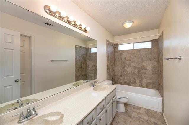 Building Photo - 1410 Brookside Dr