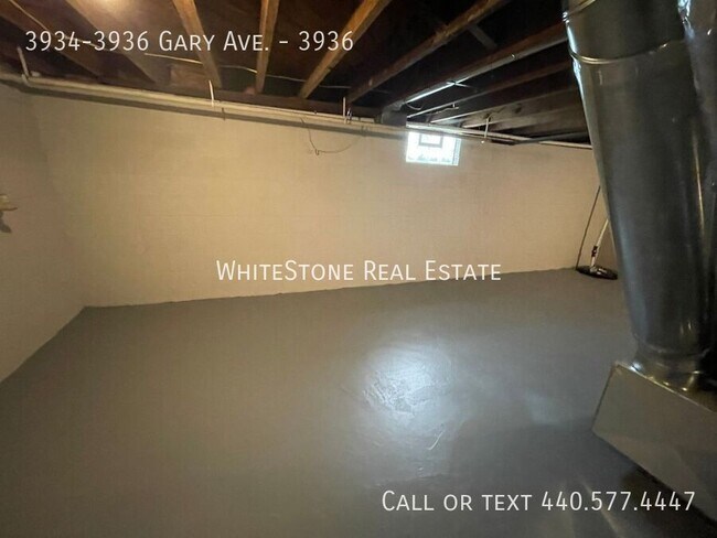 Building Photo - 3934-3936 Gary Ave.-3936