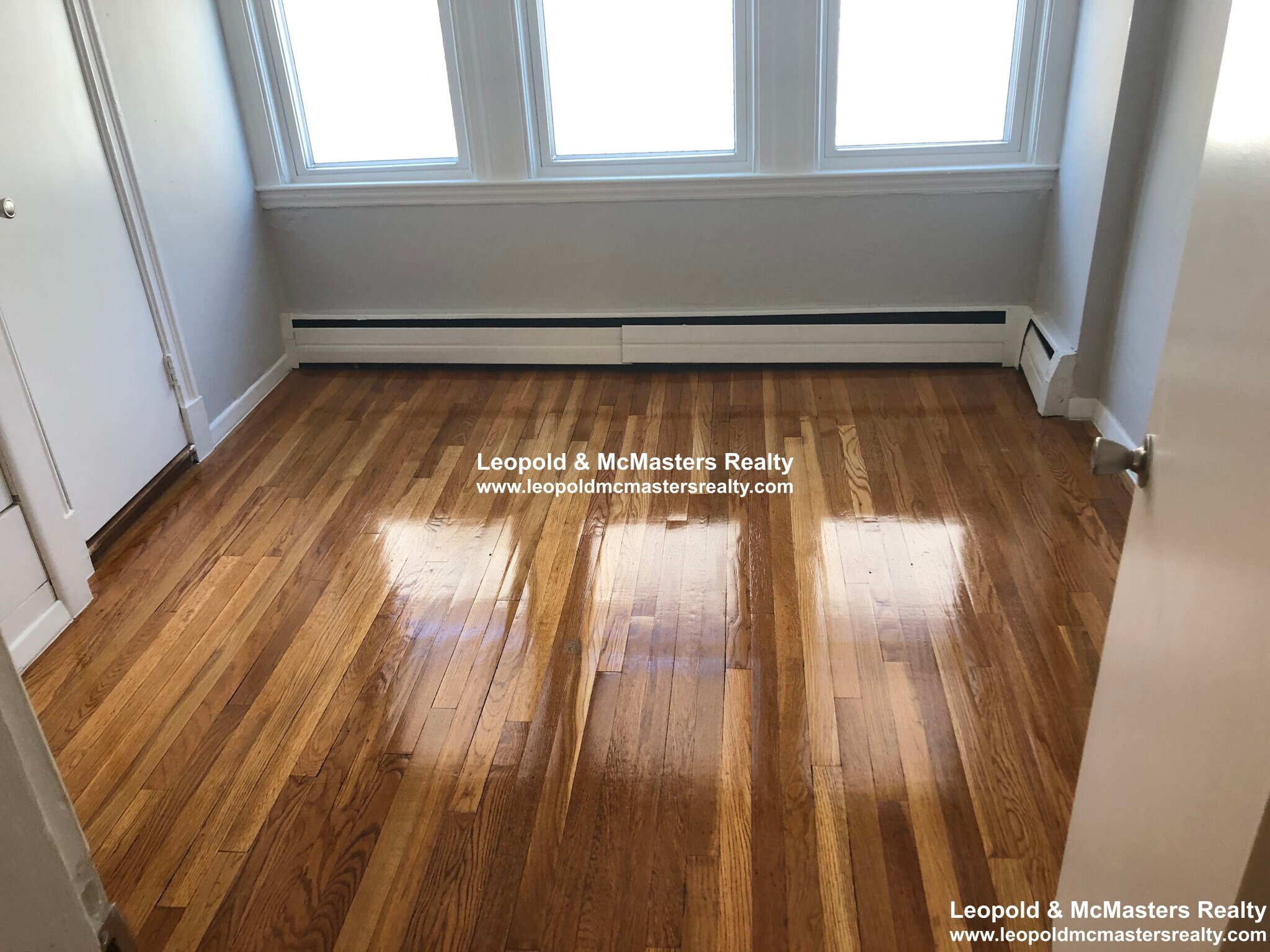 Building Photo - 127 Lanark Rd