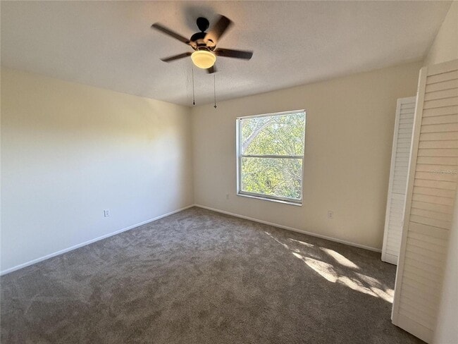 Building Photo - 12653 Longcrest Dr