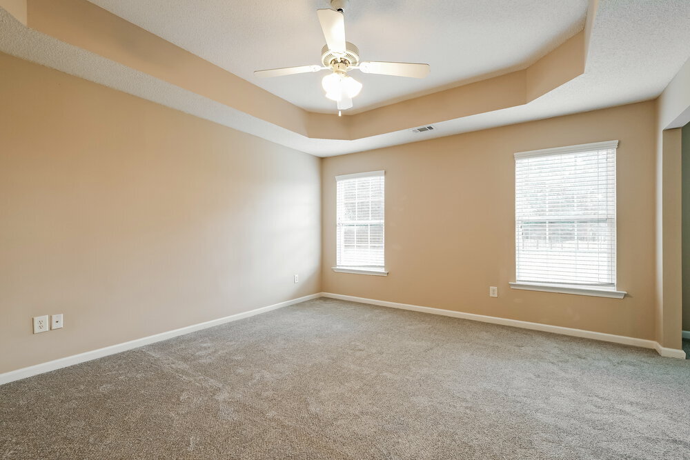 Building Photo - 2295 Clonts Ct