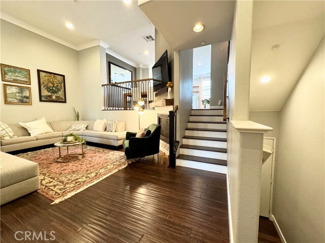 Building Photo - 41 Clifford Ln