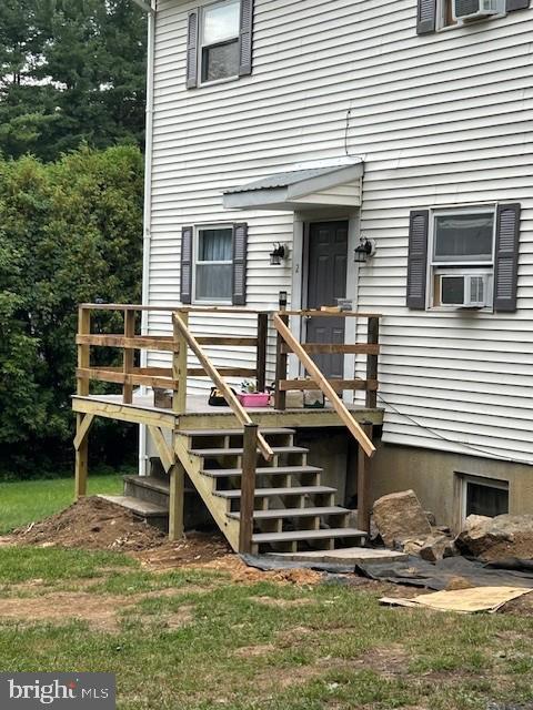 Building Photo - 41 Bick Rd