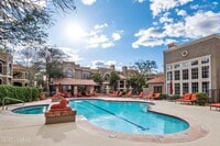 Building Photo - 1500 E Pusch Wilderness Dr