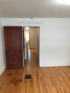 Building Photo - 622 Alpine St