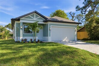 Building Photo - 19871 Adams Rd