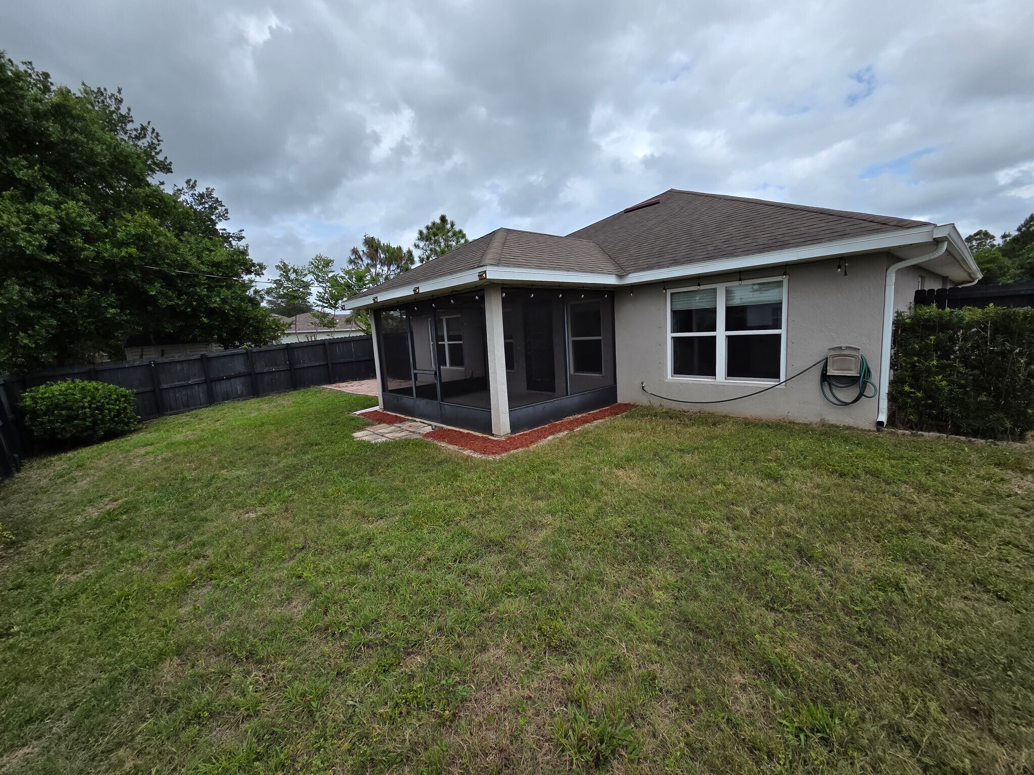 Building Photo - 7815 103rd Ct