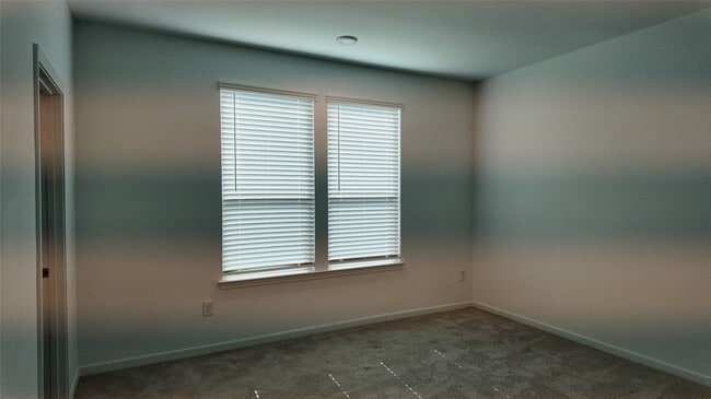 Building Photo - 1328 Bright Hl Dr
