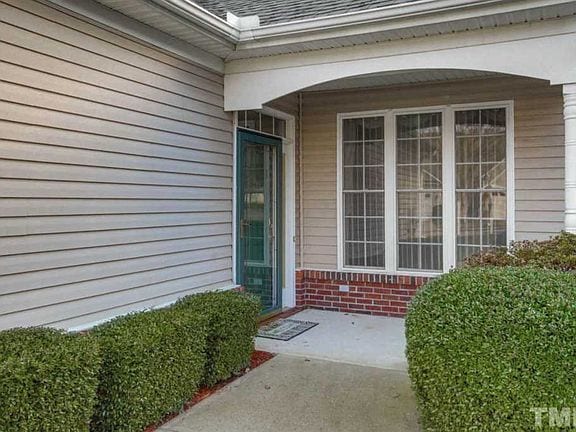 Building Photo - 404 Sawgrass Hill Ct