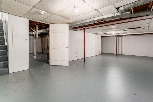 Building Photo - 1839 Hemswell Ct