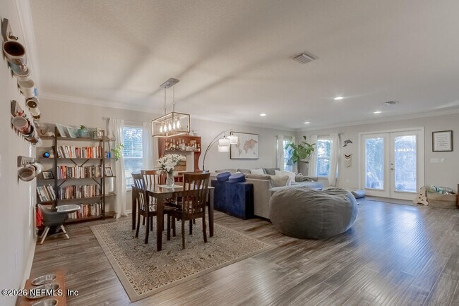 Building Photo - 15078 Durbin Cove Way