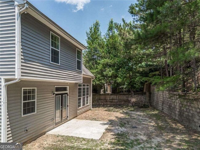 Building Photo - 132 Diamond Ridge Ave