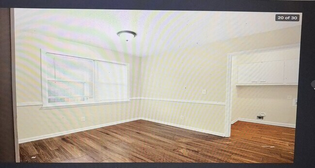 Building Photo - 3124 Boone St