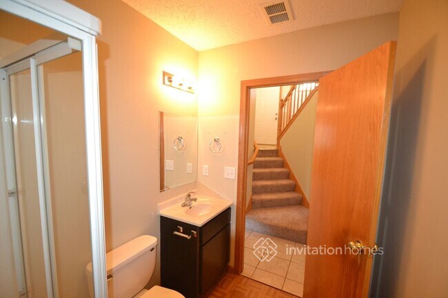 Building Photo - 7151 148th Ln NW