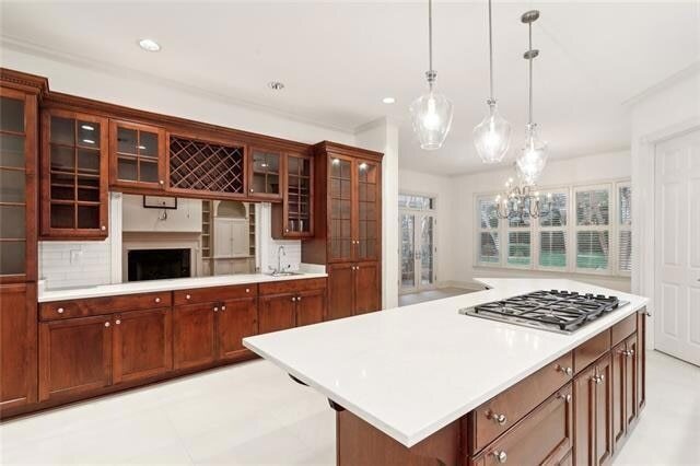 Building Photo - 114 Maple Ridge Way