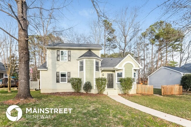 Building Photo - 10213 Grand Junction Rd